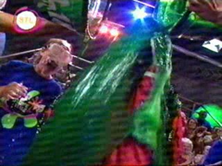 STL - Lindsay Pagano Slimed