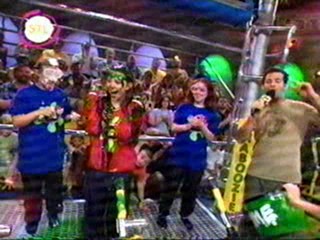 STL - Lindsay Pagano Slimed