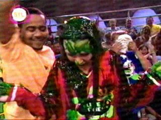 STL - Lindsay Pagano Slimed