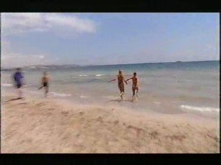 Wudja-Cudja Chocolate