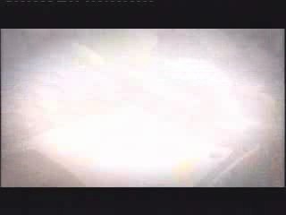 Testing laptops in a Dunk Tank