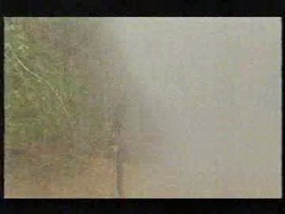 I'm a Celebrity - Hell Hill 01