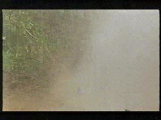 I'm a Celebrity - Hell Hill 01