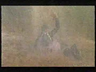 I'm a Celebrity - Hell Hill 01