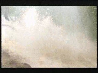 I'm a Celebrity - Hell Hill 01