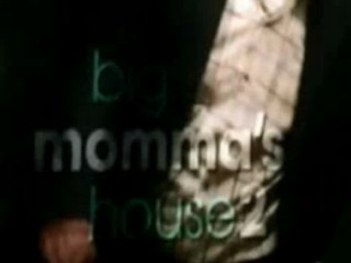 Big Momma's House 2 (2006)