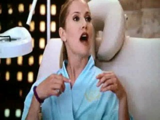 Big Momma's House 2 (2006)