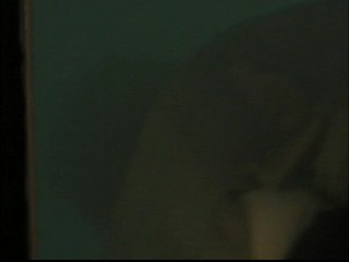 Romeo and Juliet behind the scenes