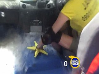 I'm a Celebrity, Get Me Outta Here!