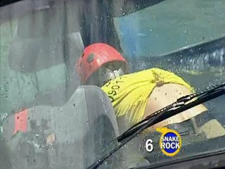 I'm a Celebrity, Get Me Outta Here!