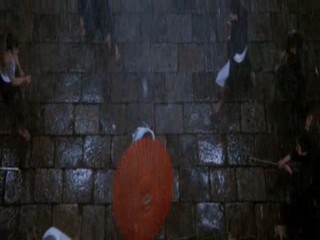 The Yakuza Papers: Proxy War