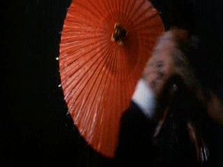 The Yakuza Papers: Proxy War