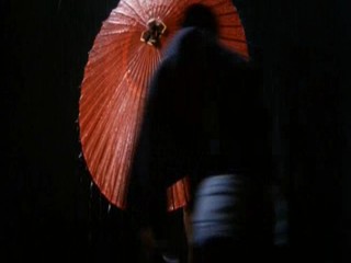 The Yakuza Papers: Proxy War