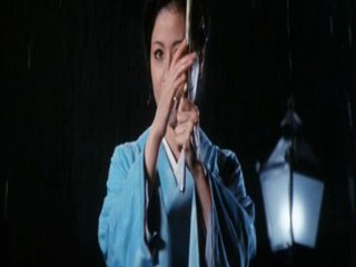 The Yakuza Papers: Proxy War