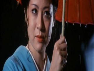 The Yakuza Papers: Proxy War