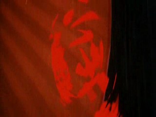 The Yakuza Papers: Proxy War