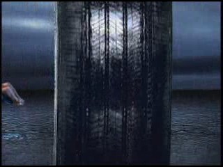 Bridgestone Tires Turanza ad