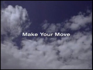 Bridgestone Tires Turanza ad