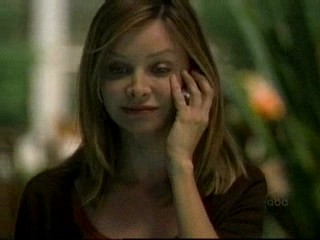 Brothers & Sisters (2006)