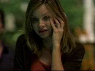 Brothers & Sisters (2006)