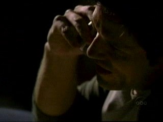 Brothers & Sisters (2006)