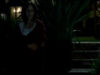 Brothers & Sisters (2006)