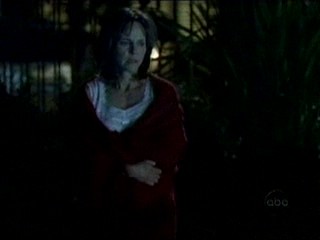 Brothers & Sisters (2006)