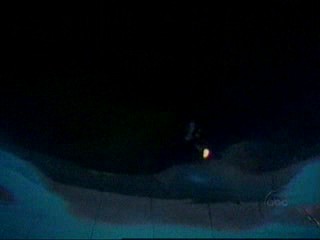 Brothers & Sisters (2006)