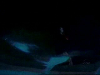 Brothers & Sisters (2006)