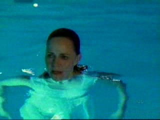 Brothers & Sisters (2006)