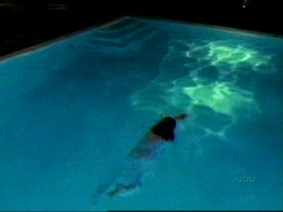 Brothers & Sisters (2006)