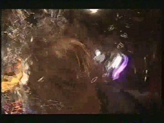 The Graham Norton Show