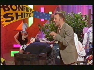 The Graham Norton Show