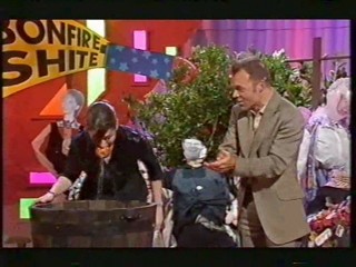 The Graham Norton Show