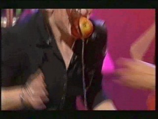 The Graham Norton Show