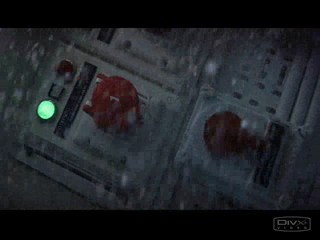 Denise Richards in World Is Not Enough