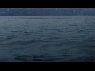 Denise Richards in World Is Not Enough