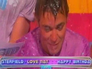 MOM - group gunge (male/female)