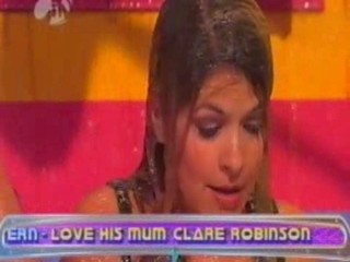 MOM - group gunge (male/female)