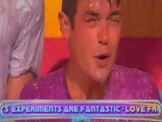 MOM - group gunge (male/female)