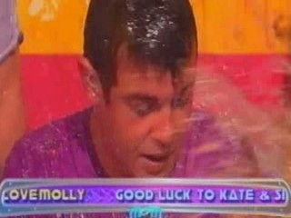 MOM - group gunge (male/female)