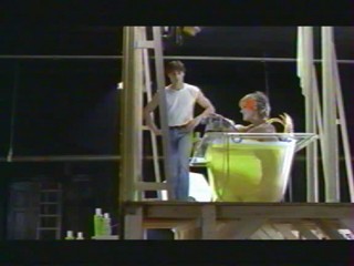 Les Hommes préfèrent les grosses