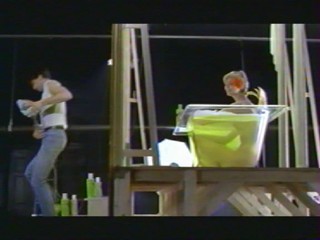 Les Hommes préfèrent les grosses