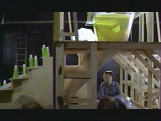 Les Hommes préfèrent les grosses