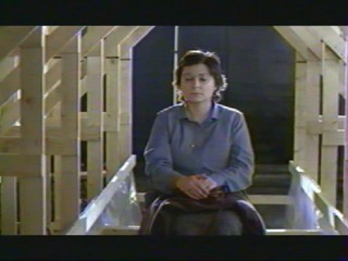 Les Hommes préfèrent les grosses