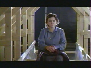 Les Hommes préfèrent les grosses