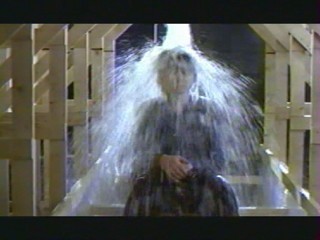 Les Hommes préfèrent les grosses