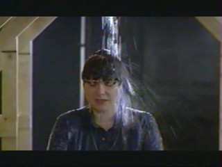 Les Hommes préfèrent les grosses