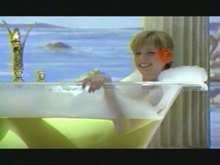 Les Hommes préfèrent les grosses