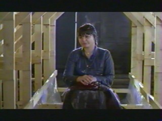 Les Hommes préfèrent les grosses